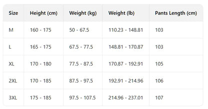 Autumn Winter Loose Men's Sherpa Fabric Straight Pants Man Fashion Thick Pockets Trousers Solid Color Male Clothes