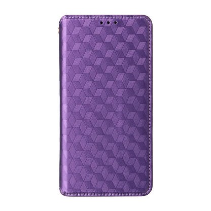 For Realme C85 5G Protective stereoscopic Wallet magnetic Phone case
