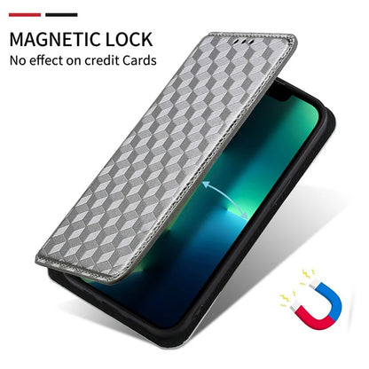 For Realme C85 5G Protective stereoscopic Wallet magnetic Phone case