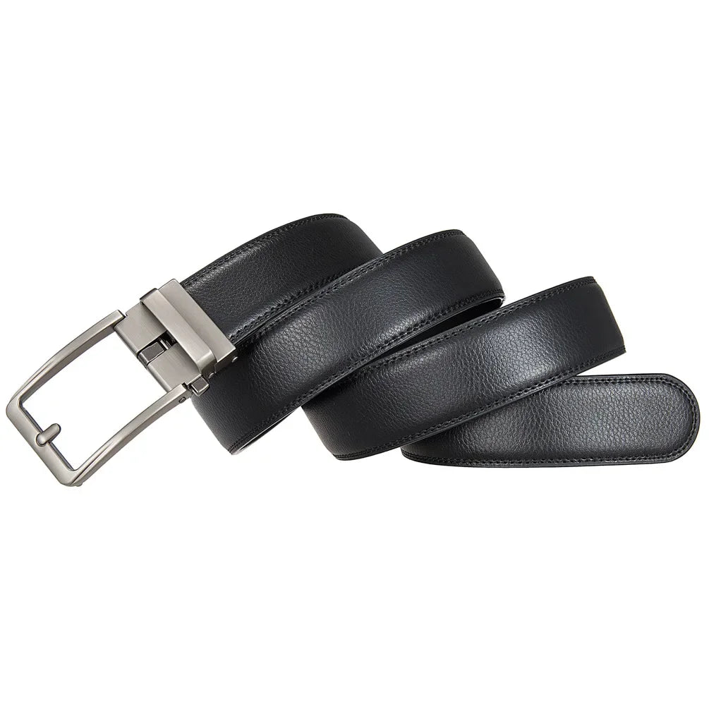 Men's Luxury Brand Designer  Fashion  Leather