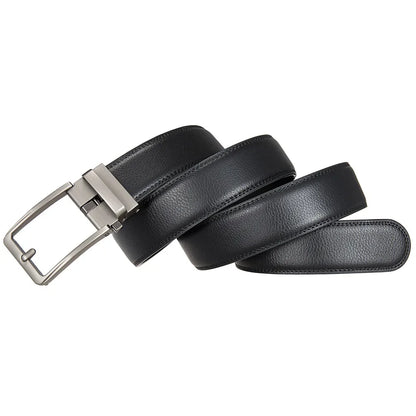 Men's Luxury Brand Designer  Fashion  Leather