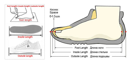 Men's winter Suede  Sole Non Slip Durable Soft Warm Memory Foam Cushion