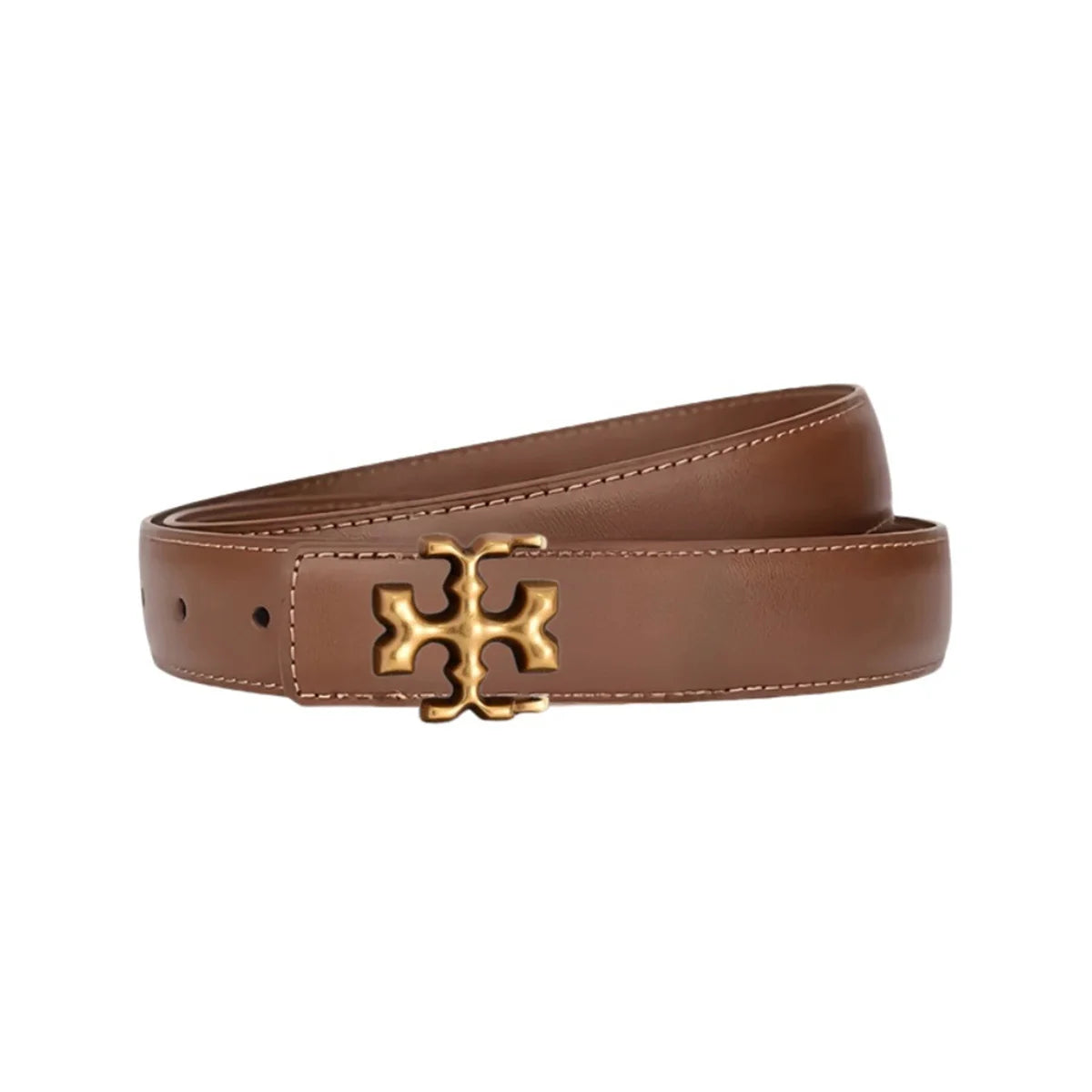 Belts for Women Luxury Designer Fashion Women's Belt for Jeans Female for Dresses Black Trousers Belt Straps for Women