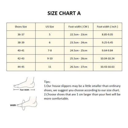 Winter Women's Boots (imported) Fashion Fuzzy Fur Anti-slip Soft
