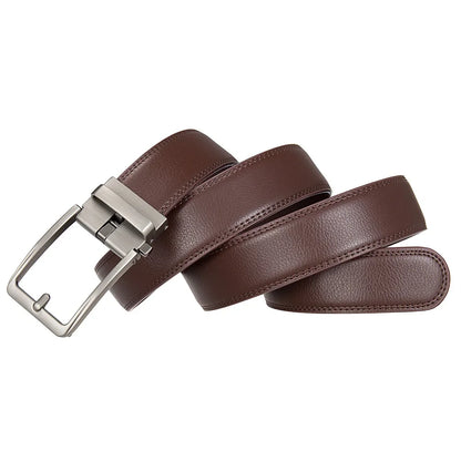 Men's Luxury Brand Designer  Fashion  Leather