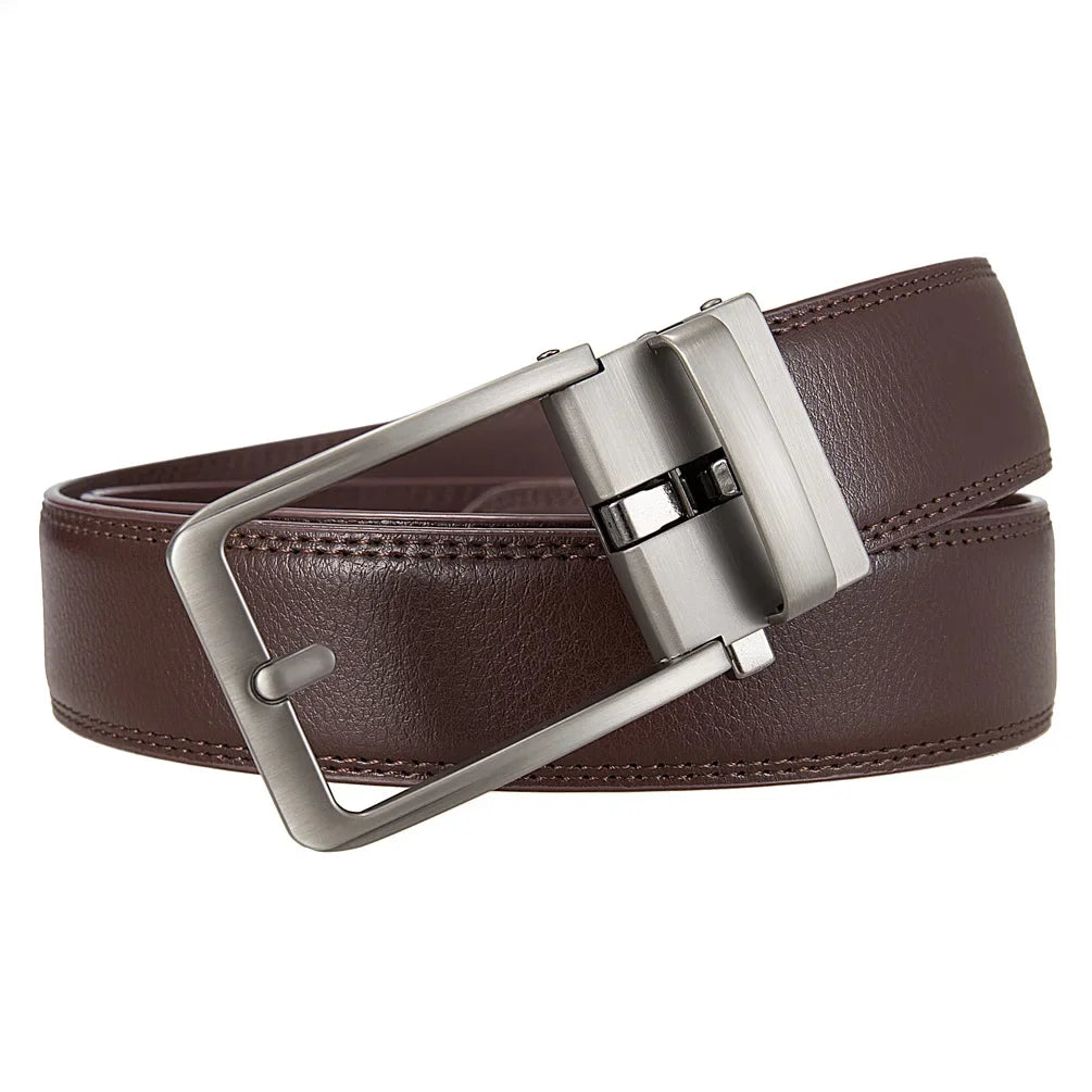 Men's Luxury Brand Designer  Fashion  Leather