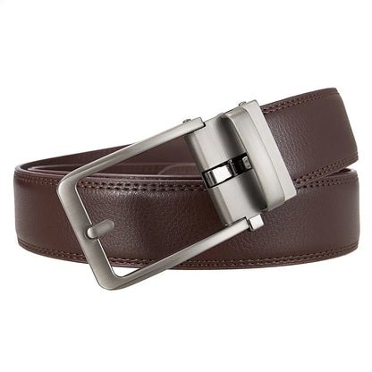 Men's Luxury Brand Designer  Fashion  Leather