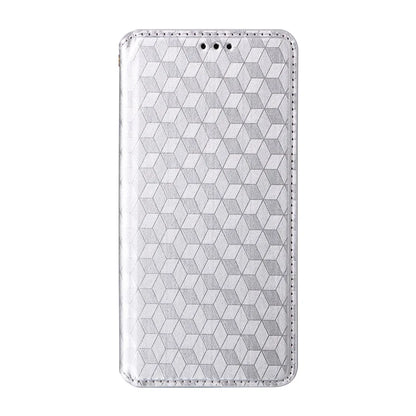 For Realme C85 5G Protective stereoscopic Wallet magnetic Phone case