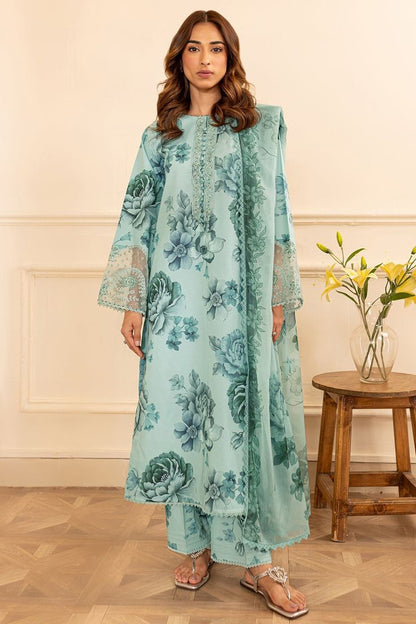 BECHTREE , Summer lawn new arrival 2026
