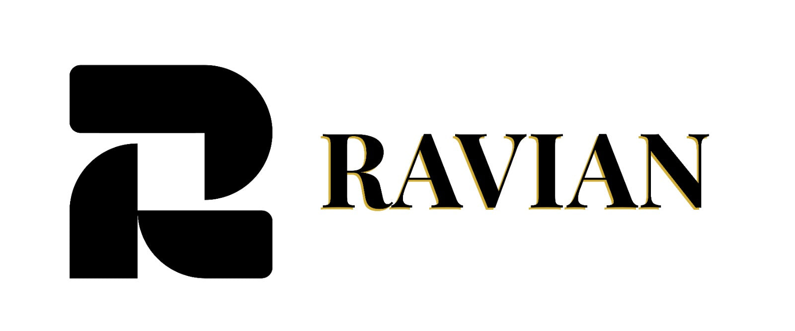 Ravian