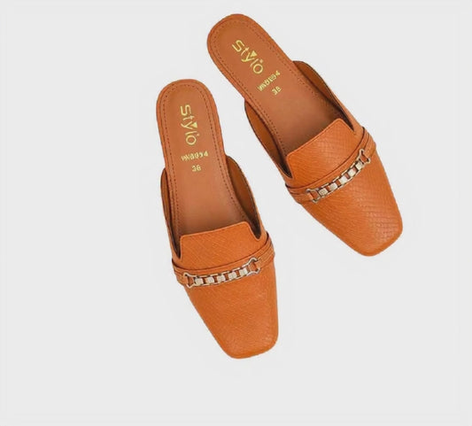 Tan and black back open for women