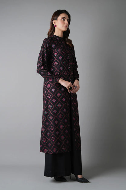 Bareezè Lawn
