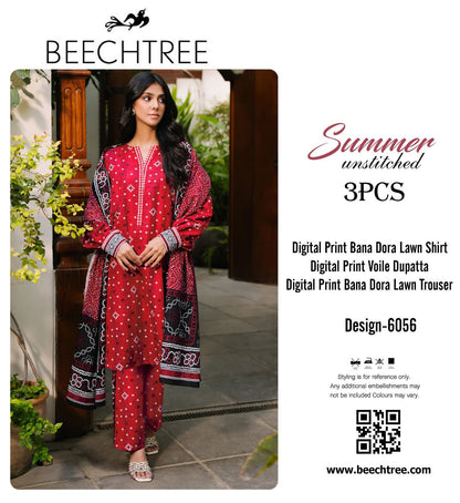 BEECHTREE DAILY CASUAL WEAR LUXURY PREMIUM DORA 12 colours