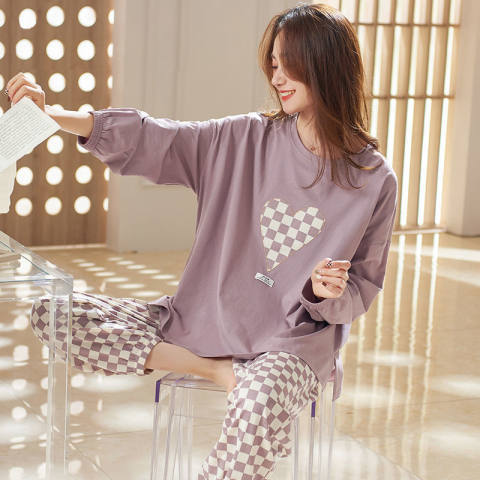 Korean style summer short style, T shirt for Girls, shipped from china