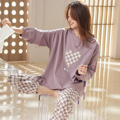 Korean style summer short style, T shirt for Girls, shipped from china