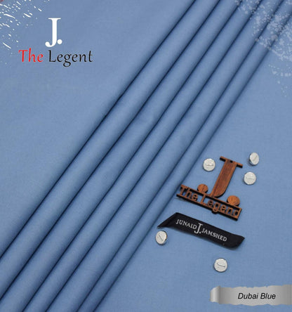 J. Makhan Malai*Special *BOSKI, manufactured it with special compressed dying yarn.