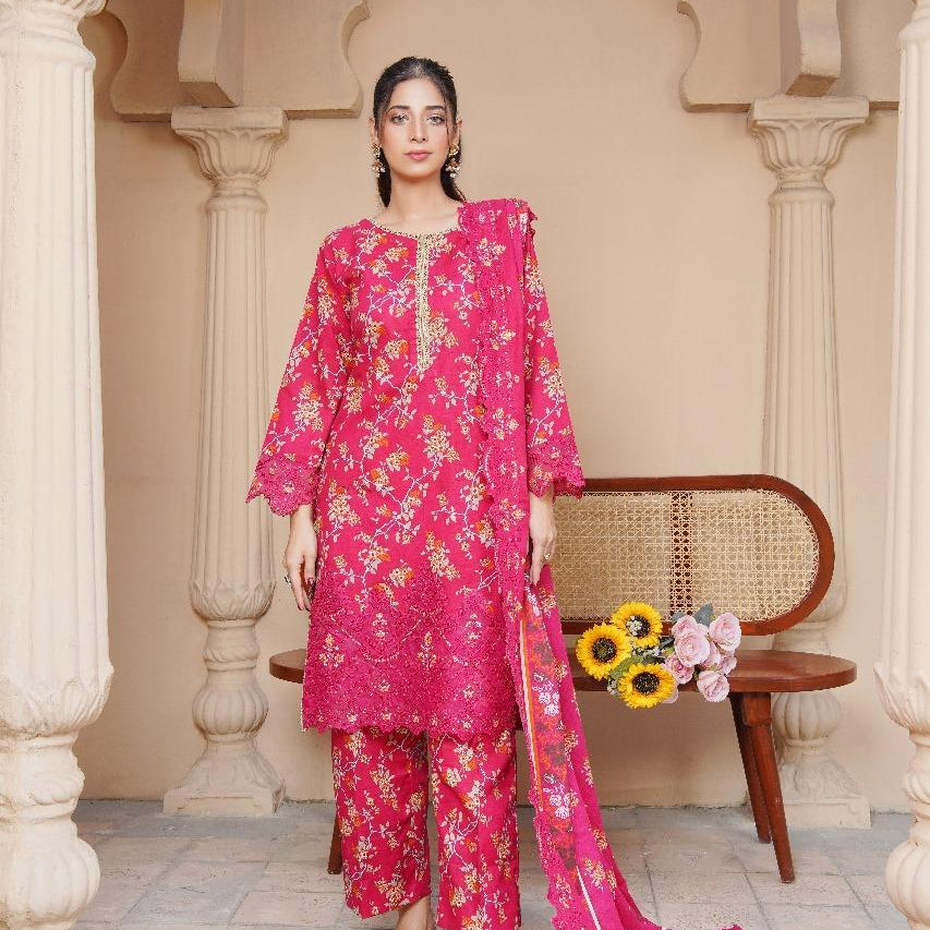 Winter collection Marina, micro polo cotton for eomen