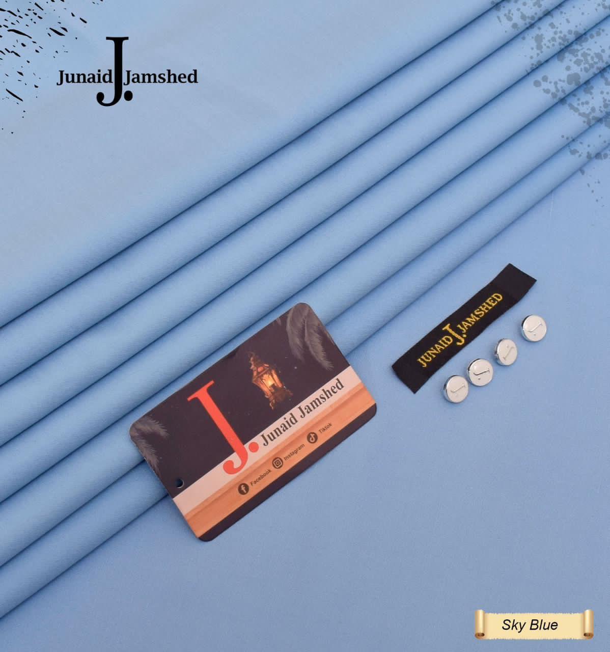 J. Makhan Malai*Special *BOSKI, manufactured it with special compressed dying yarn.