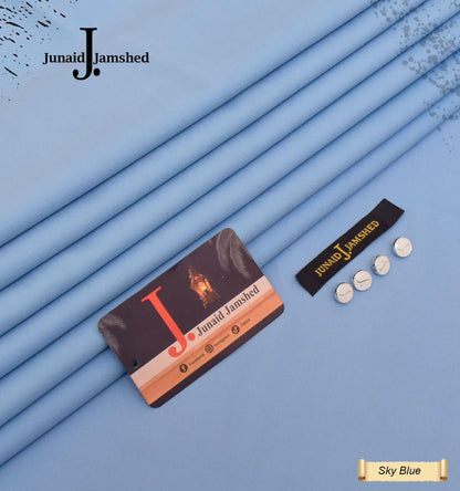 J. Makhan Malai*Special *BOSKI, manufactured it with special compressed dying yarn.