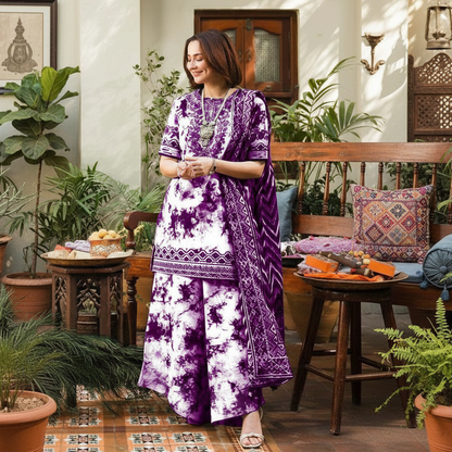 SAPPHIRE new arrival Lawn & Chiffon