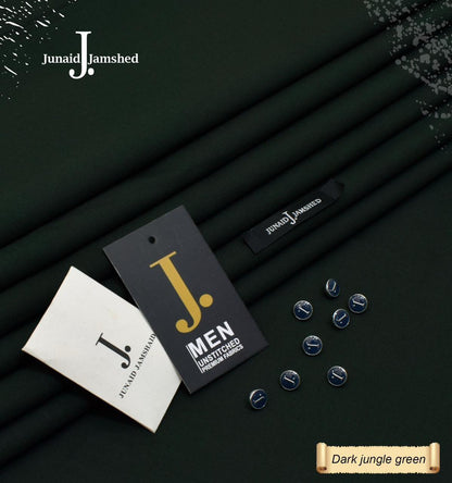 J. Makhan Malai*Special *BOSKI, manufactured it with special compressed dying yarn.