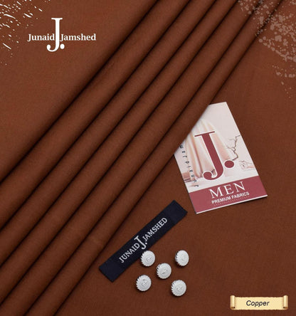 J. Makhan Malai*Special *BOSKI, manufactured it with special compressed dying yarn.
