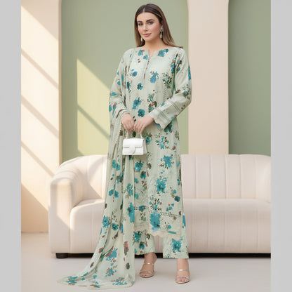 Aneela’s,  Partywear