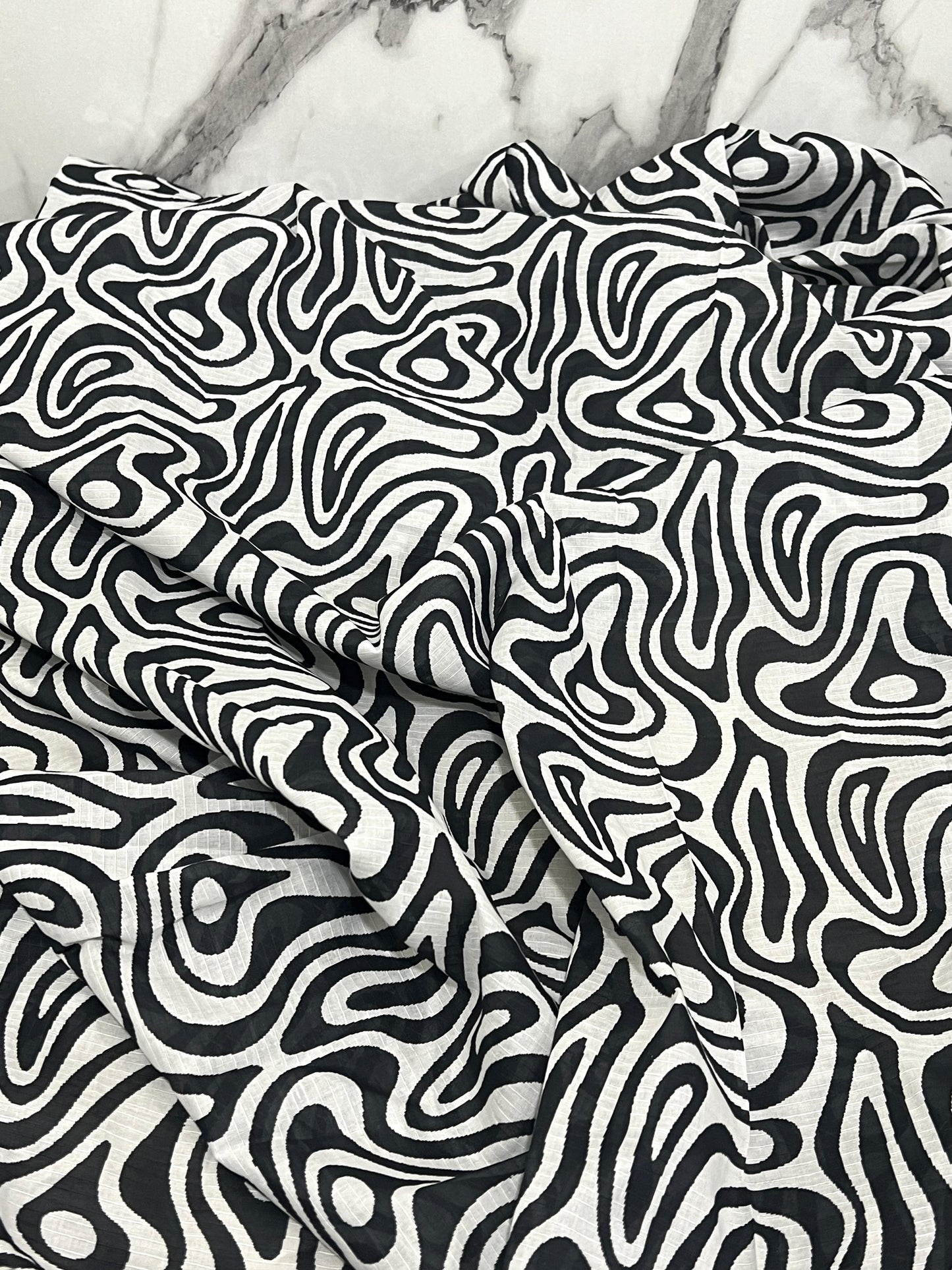 Rangeen Floral Print lawn 9 colors