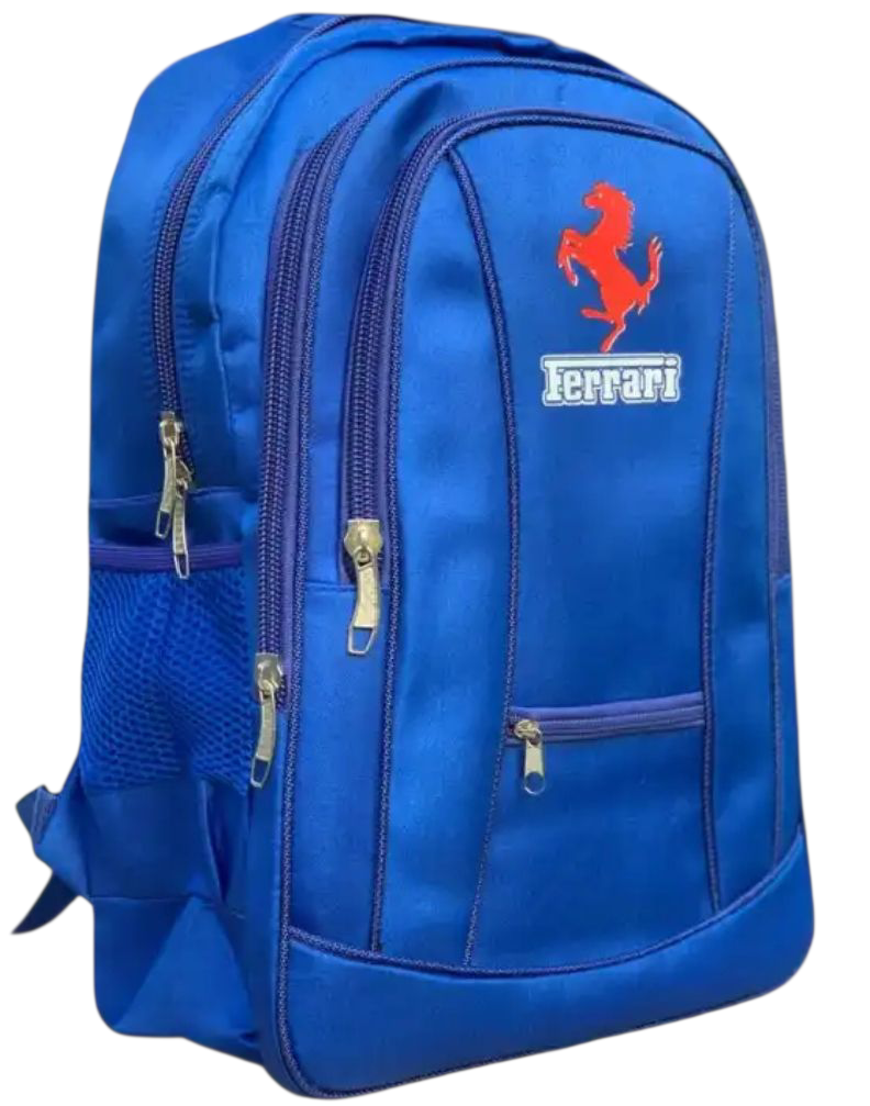 Best quality bags for boys and girls, school, college, university