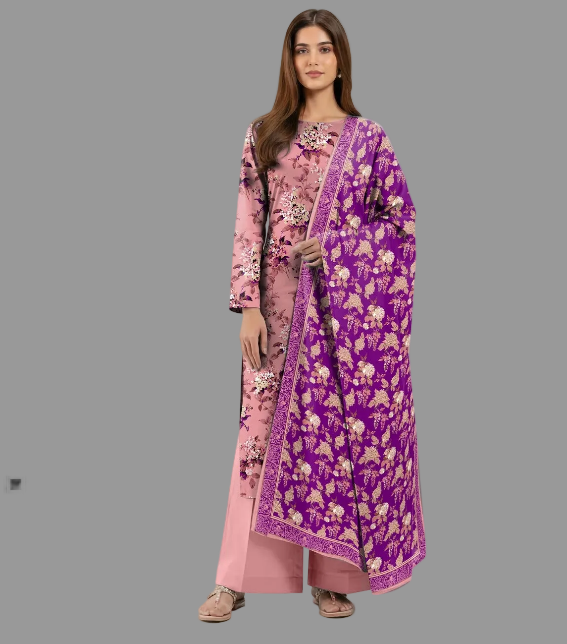 NISHAT