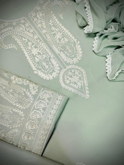 MIRANA* 3pc Summer Casual Collection