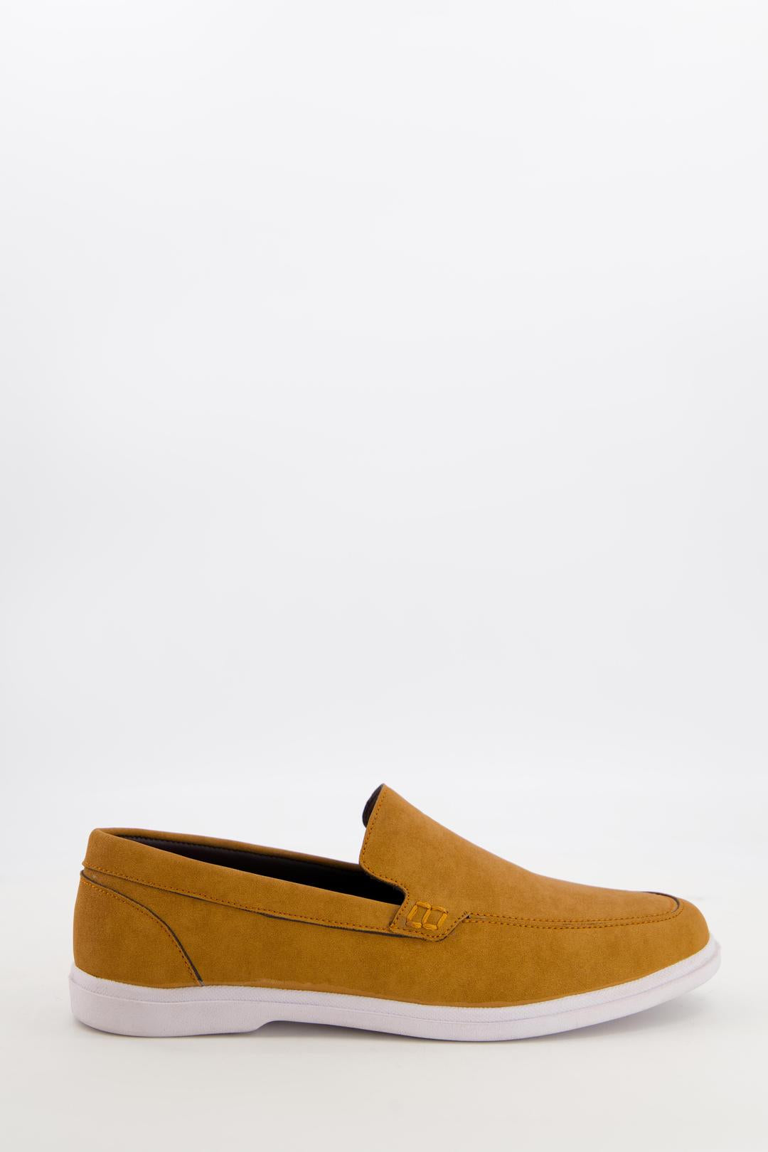 Men's Leather loafers
