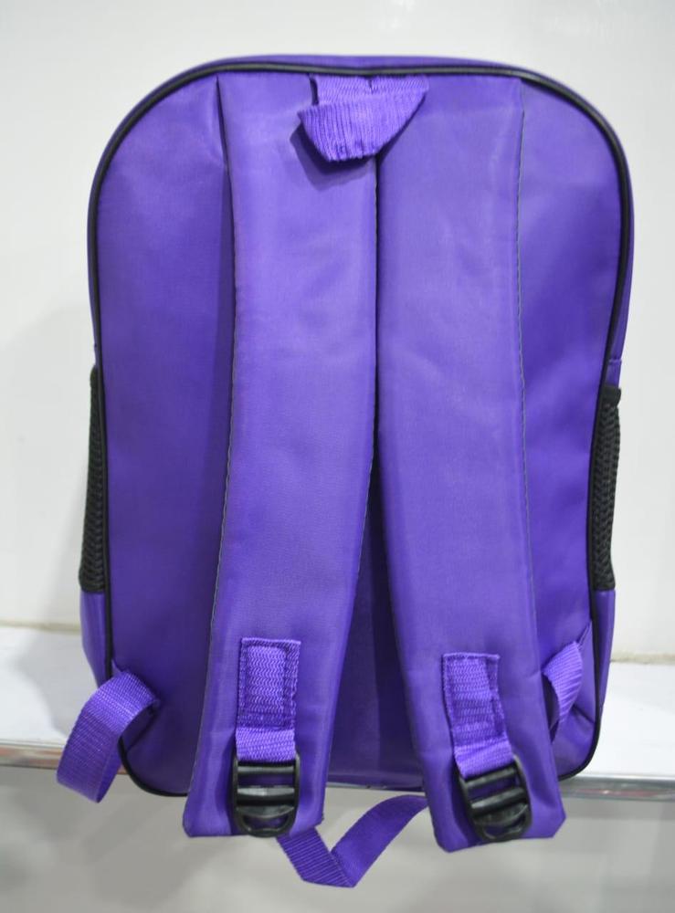 Kids school bags