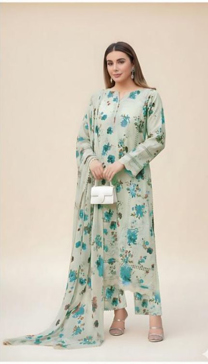 Aneela’s,  Partywear