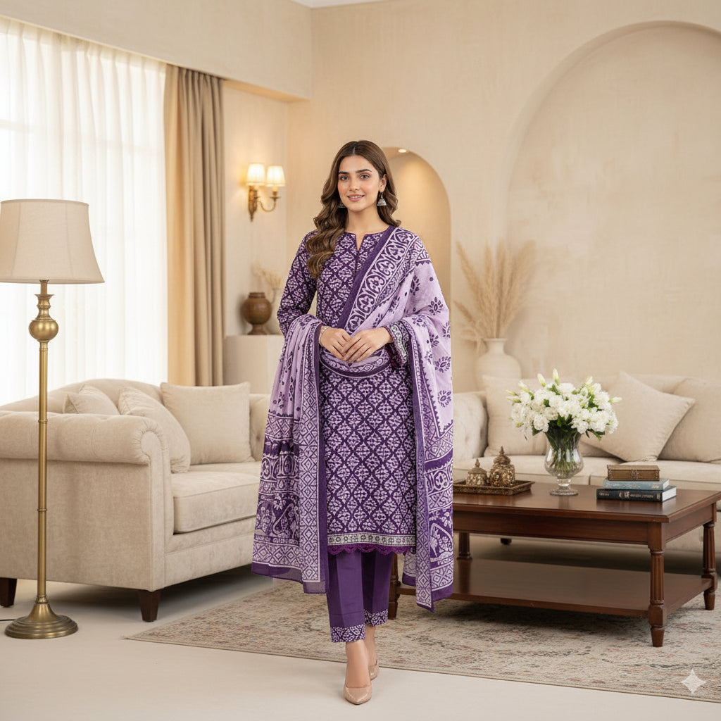 LIMELIGHT, new arrival lawn