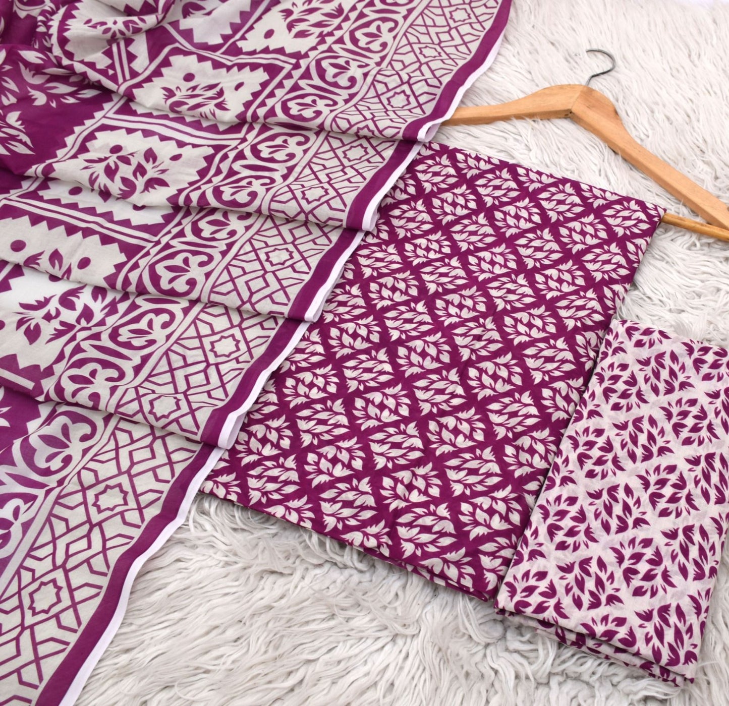 LIMELIGHT, new arrival lawn