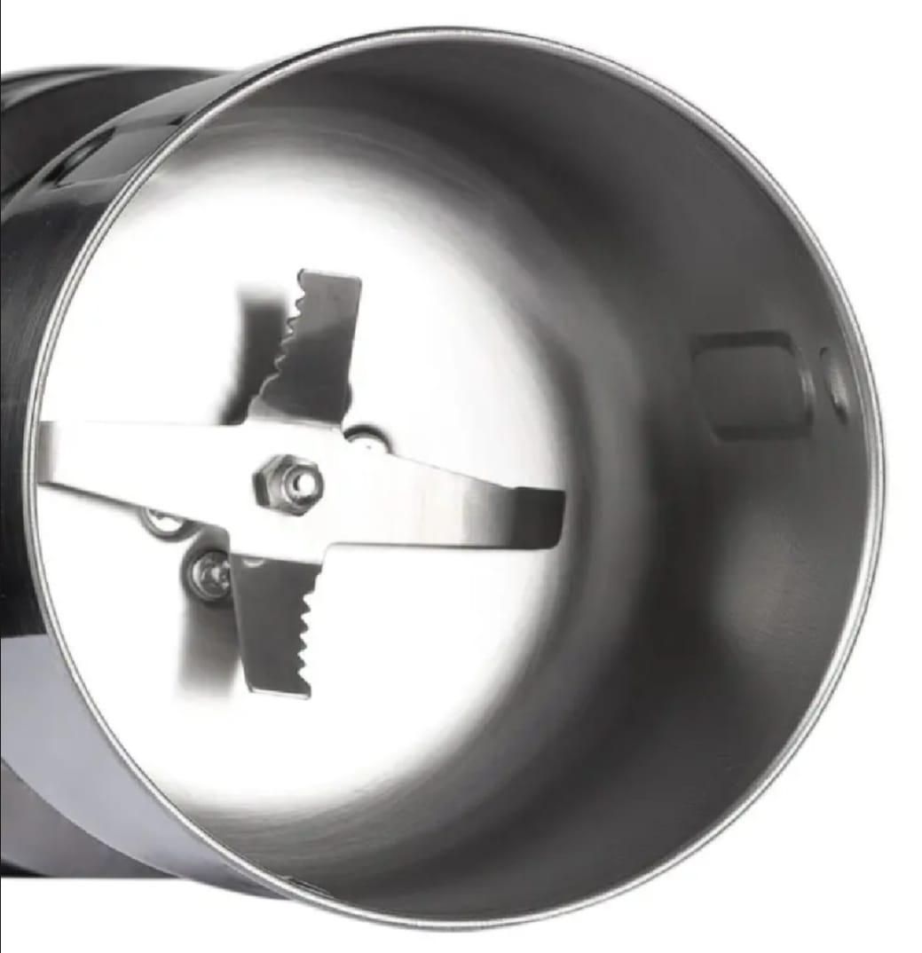 RAF Coffee grinder 350 ml