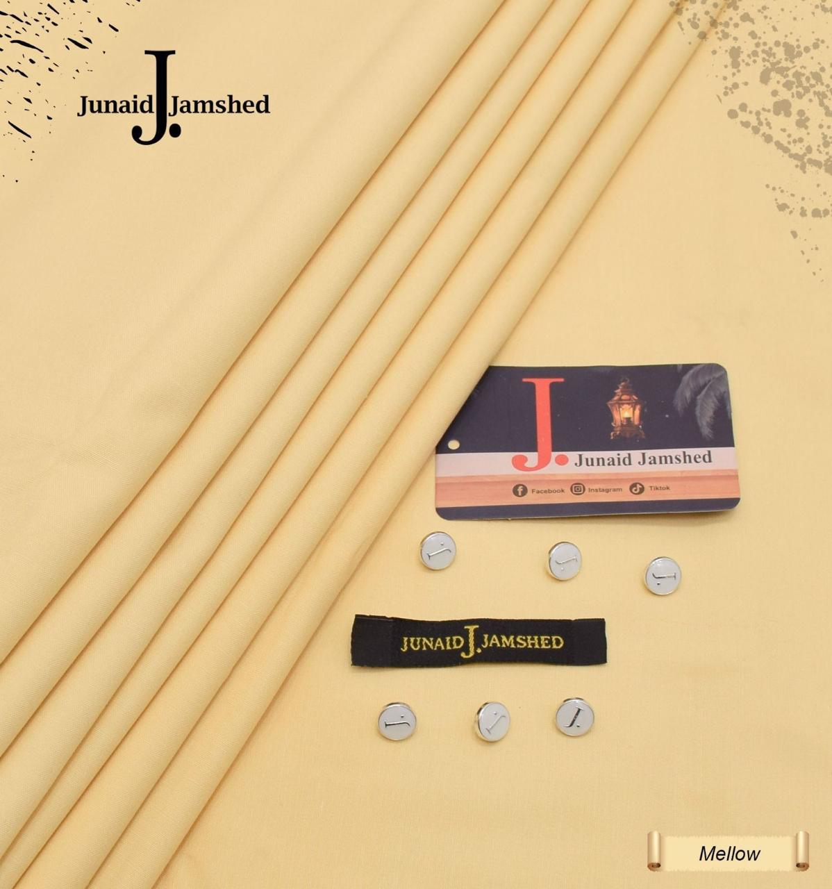 J. Makhan Malai*Special *BOSKI, manufactured it with special compressed dying yarn.