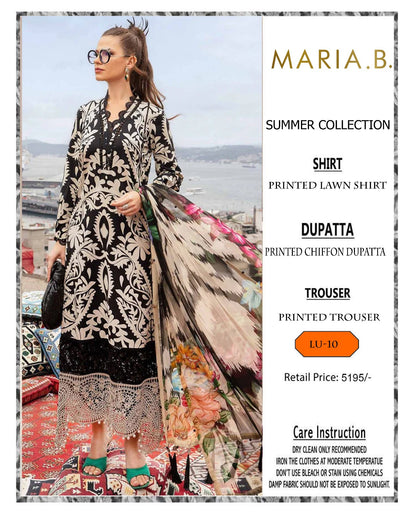 SUMMER COLLECTION 2026,MIX BRANDED DRESS, UNSTITCHED, STUFF: LAWN 90/70,ALLOVER PRINTED