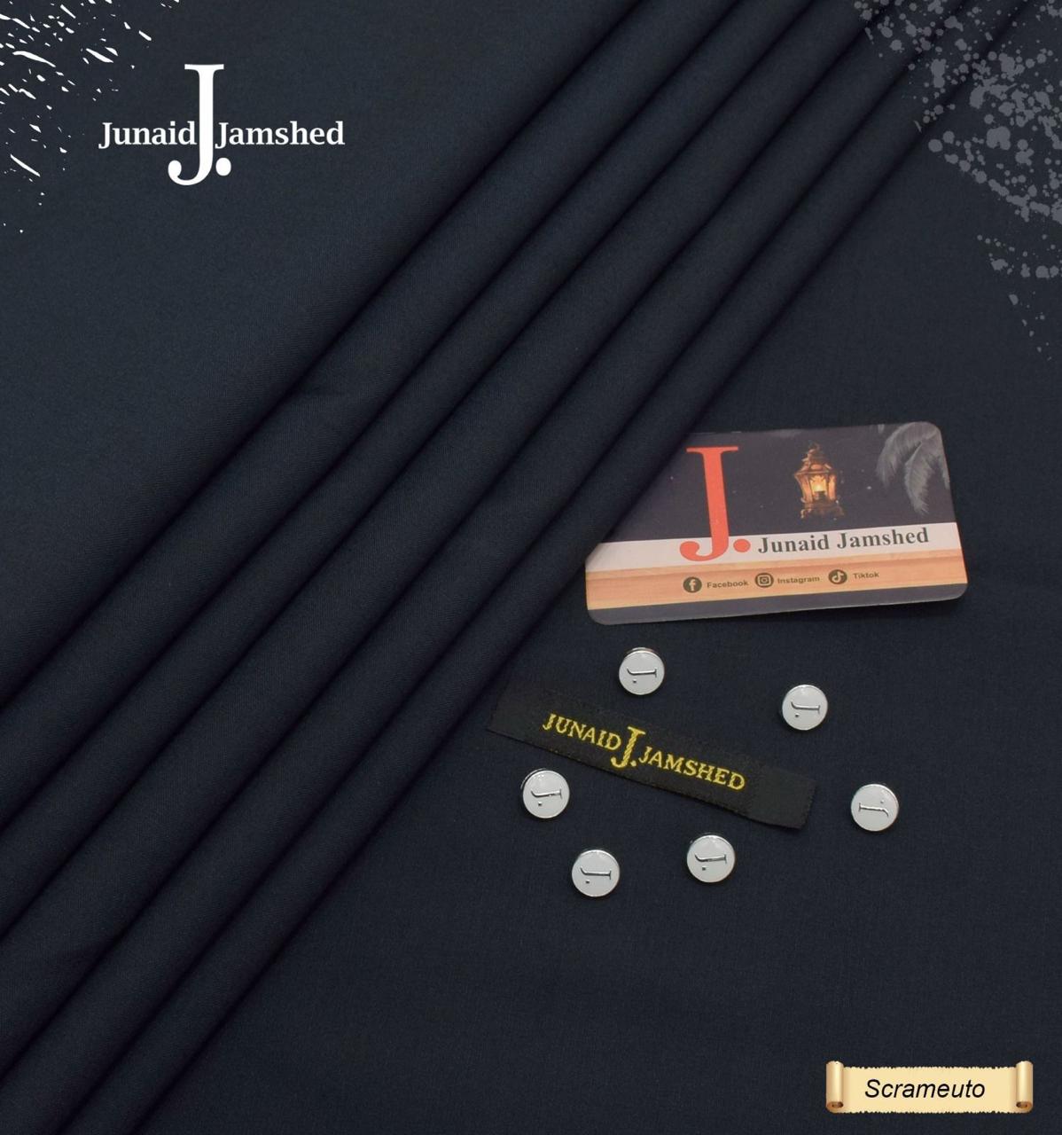 J. Makhan Malai*Special *BOSKI, manufactured it with special compressed dying yarn.