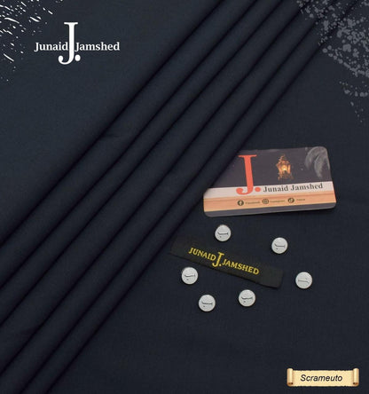 J. Makhan Malai*Special *BOSKI, manufactured it with special compressed dying yarn.