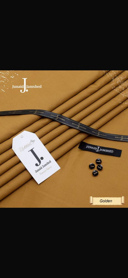 J. Makhan Malai*Special *BOSKI, manufactured it with special compressed dying yarn.