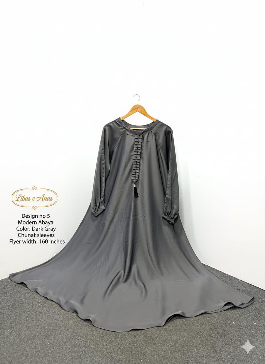 Ladies  Stylish Abaya dress
