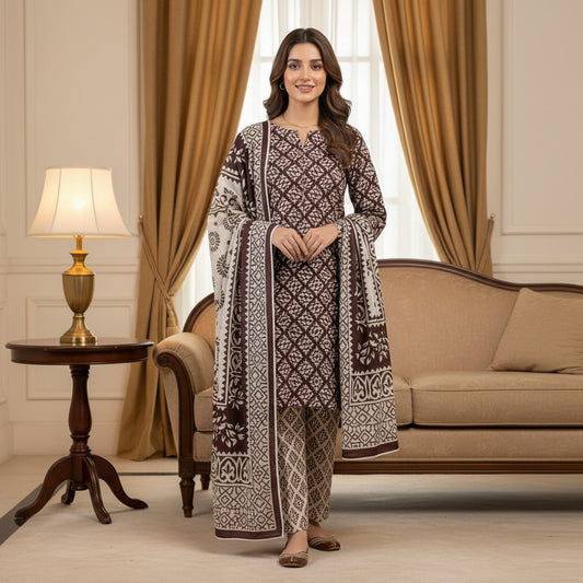 LIMELIGHT, new arrival lawn