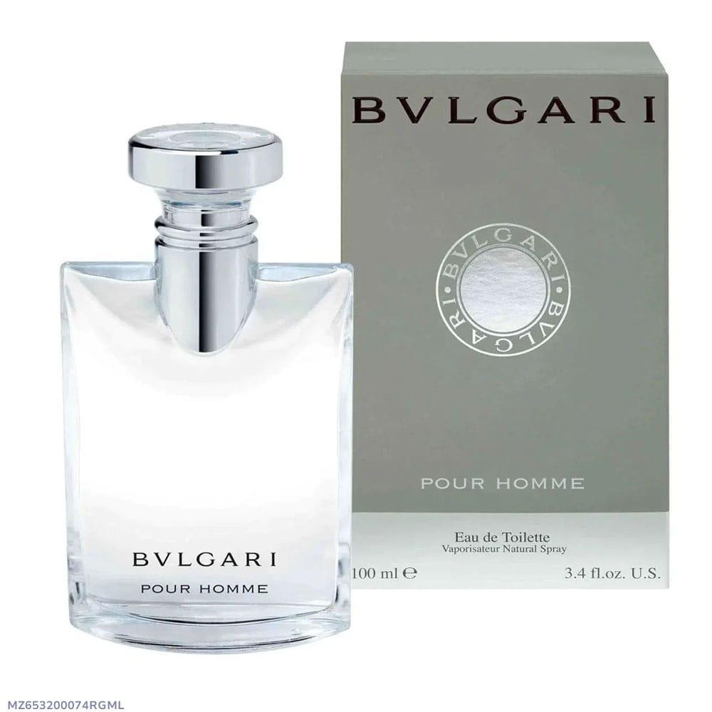 Sweat resistant perfume 12hrs