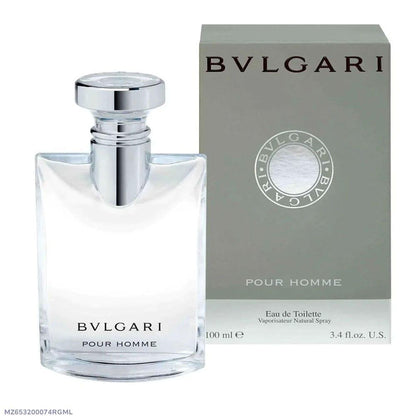 Sweat resistant perfume 12hrs