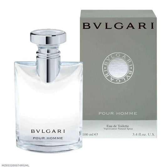 Sweat resistant perfume 12hrs