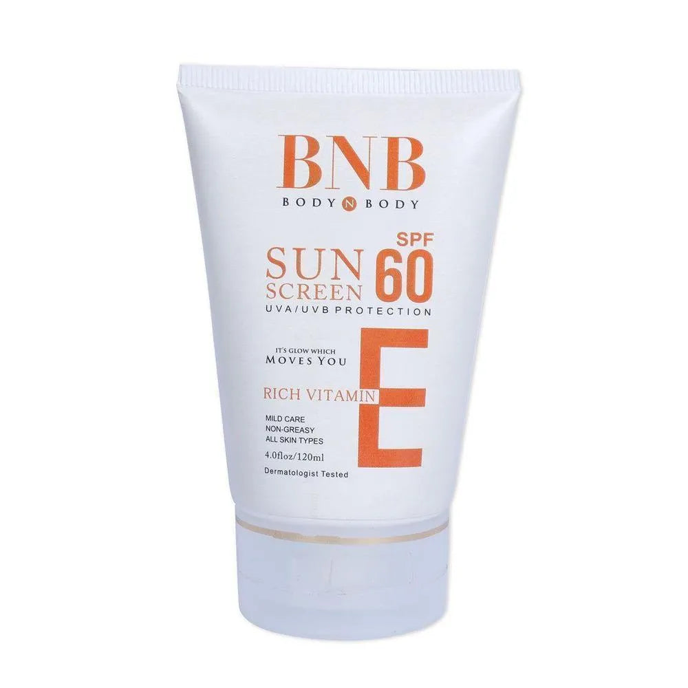 Revitalize your skin brightening and whitening 4in 1 pack