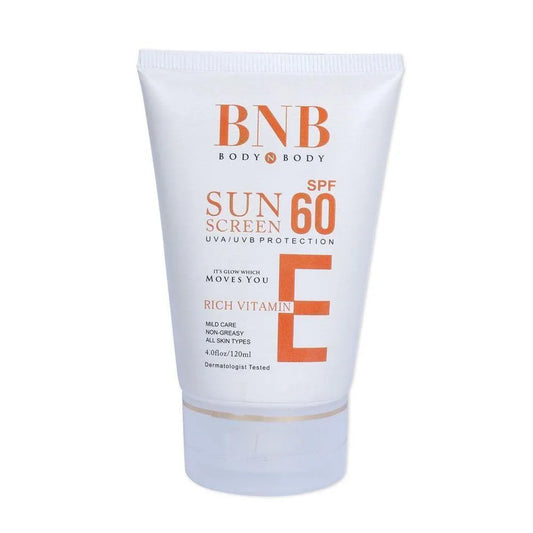 Revitalize your skin brightening and whitening 4in 1 pack