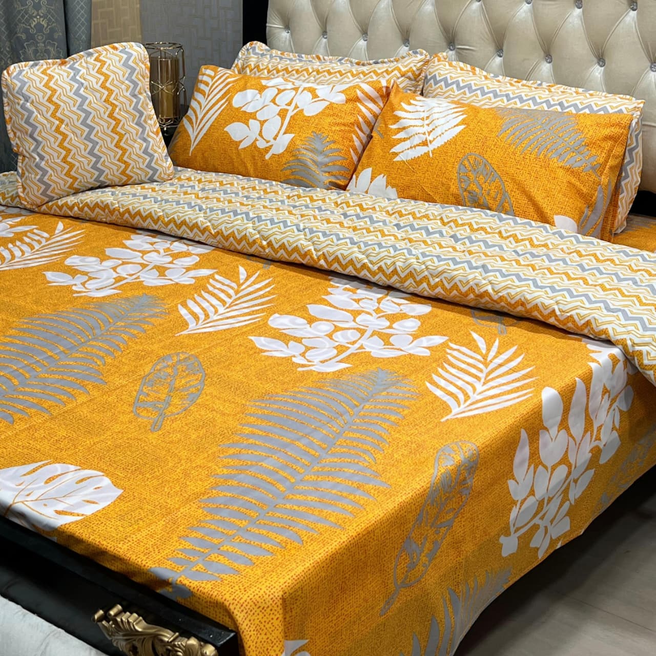 Alkaram and Khaddi soft Cotton Comforters for summer seasons 32 designs and colors